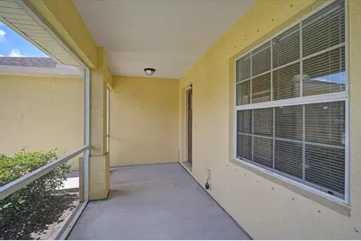 22 Christie Avenue, Sarasota, FL 34232 - Photo 6