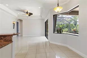 8057 Rio Bella Pl, University Park, FL 34201 - Photo 18