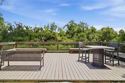 8057 Rio Bella Place, University Park, FL 34201 - Photo 40