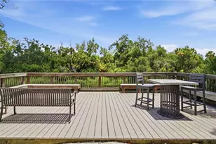 8057 Rio Bella Pl, University Park, FL 34201 - Photo 40