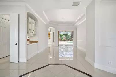 8057 Rio Bella Place, University Park, FL 34201 - Photo 8