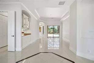 8057 Rio Bella Pl, University Park, FL 34201 - Photo 8