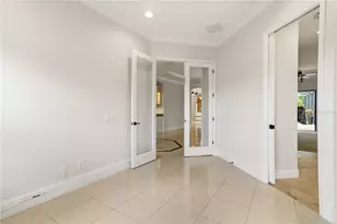 8057 Rio Bella Pl, University Park, FL 34201 - Photo 26