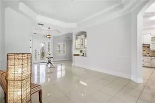 8057 Rio Bella Pl, University Park, FL 34201 - Photo 12