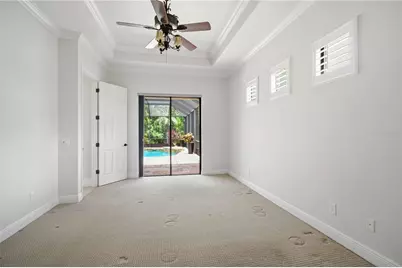 8057 Rio Bella Place, University Park, FL 34201 - Photo 20