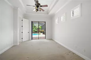 8057 Rio Bella Pl, University Park, FL 34201 - Photo 20