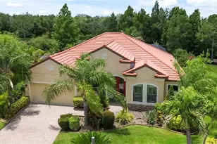 8057 Rio Bella Pl, University Park, FL 34201 - Photo 1