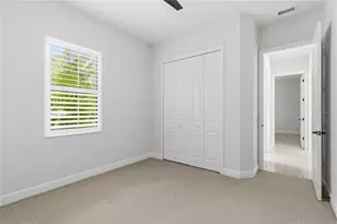 8057 Rio Bella Pl, University Park, FL 34201 - Photo 28