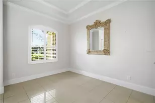 8057 Rio Bella Pl, University Park, FL 34201 - Photo 10