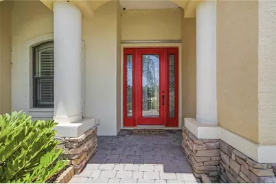 8057 Rio Bella Place, University Park, FL 34201 - Photo 36