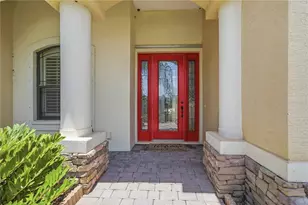 8057 Rio Bella Pl, University Park, FL 34201 - Photo 36