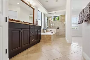 8057 Rio Bella Pl, University Park, FL 34201 - Photo 24