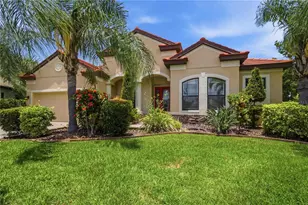8057 Rio Bella Pl, University Park, FL 34201 - Photo 2