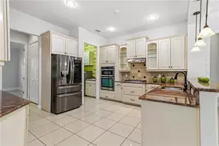 8057 Rio Bella Pl, University Park, FL 34201 - Photo 16
