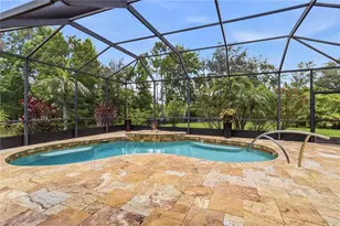 8057 Rio Bella Pl, University Park, FL 34201 - Photo 4