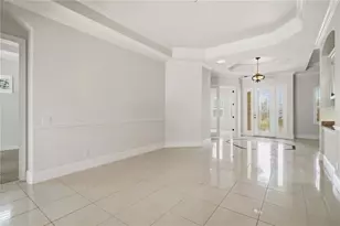 8057 Rio Bella Pl, University Park, FL 34201 - Photo 14