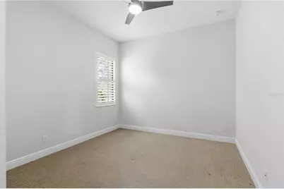 8057 Rio Bella Place, University Park, FL 34201 - Photo 30