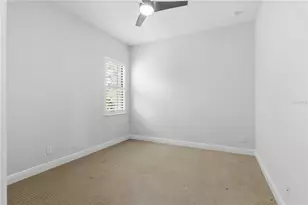 8057 Rio Bella Pl, University Park, FL 34201 - Photo 30