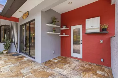 8057 Rio Bella Place, University Park, FL 34201 - Photo 34