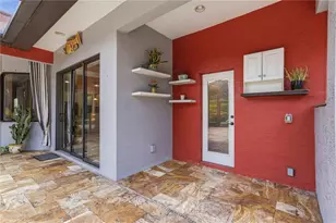 8057 Rio Bella Pl, University Park, FL 34201 - Photo 34