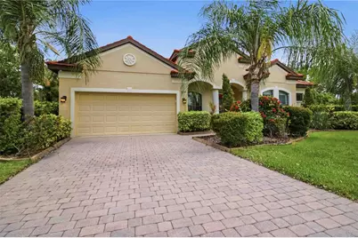 8057 Rio Bella Place, University Park, FL 34201 - Photo 44