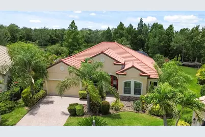 8057 Rio Bella Place, University Park, FL 34201 - Photo 42
