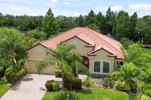 8057 Rio Bella Pl, University Park, FL 34201 - Photo 42