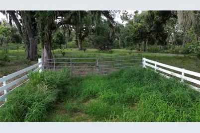 10900 Old Tampa Road, Parrish, FL 34219 - Photo 2