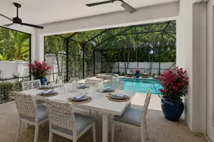 1850 Magnolia St, Sarasota, FL 34239 - Photo 10