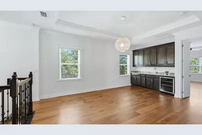 1850 Magnolia Street, Sarasota, FL 34239 - Photo 12