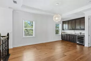 1850 Magnolia St, Sarasota, FL 34239 - Photo 12