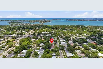 1850 Magnolia Street, Sarasota, FL 34239 - Photo 60