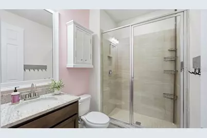 1850 Magnolia Street, Sarasota, FL 34239 - Photo 44