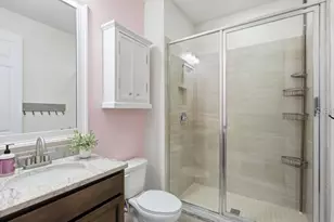 1850 Magnolia St, Sarasota, FL 34239 - Photo 44