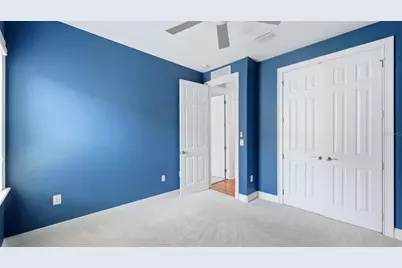 1850 Magnolia Street, Sarasota, FL 34239 - Photo 18