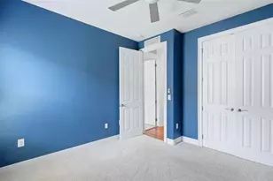 1850 Magnolia St, Sarasota, FL 34239 - Photo 18