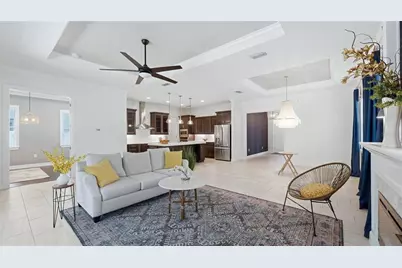 1850 Magnolia Street, Sarasota, FL 34239 - Photo 8