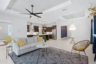 1850 Magnolia St, Sarasota, FL 34239 - Photo 8