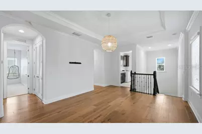1850 Magnolia Street, Sarasota, FL 34239 - Photo 28