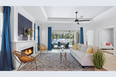 1850 Magnolia Street, Sarasota, FL 34239 - Photo 4