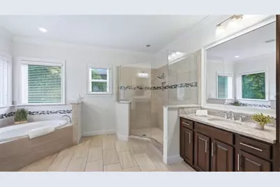 1850 Magnolia Street, Sarasota, FL 34239 - Photo 32