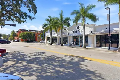 1850 Magnolia Street, Sarasota, FL 34239 - Photo 28