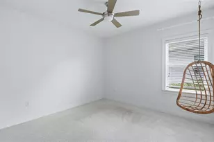 1850 Magnolia St, Sarasota, FL 34239 - Photo 42