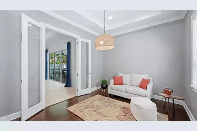 1850 Magnolia Street, Sarasota, FL 34239 - Photo 20