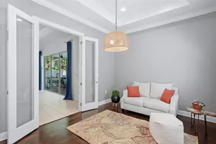 1850 Magnolia St, Sarasota, FL 34239 - Photo 20