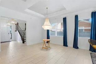 1850 Magnolia St, Sarasota, FL 34239 - Photo 12