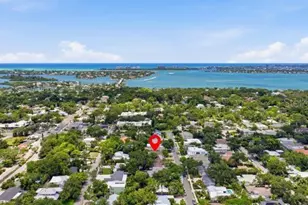 1850 Magnolia St, Sarasota, FL 34239 - Photo 62