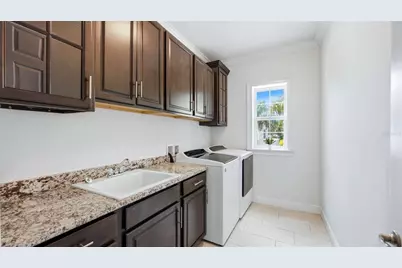 1850 Magnolia Street, Sarasota, FL 34239 - Photo 22