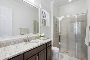 1850 Magnolia St, Sarasota, FL 34239 - Photo 20