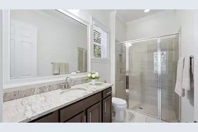 1850 Magnolia Street, Sarasota, FL 34239 - Photo 22